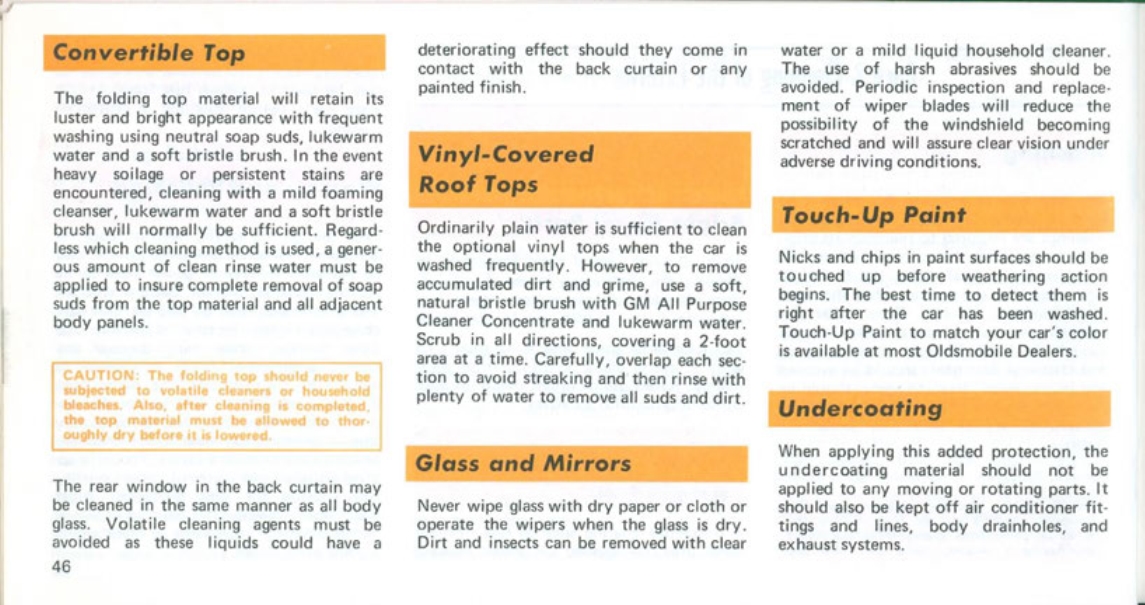 n_1971 Oldsmobile Cutlass Manual-46.jpg